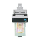 EAN 4939761312052 - Ricoh fi-8190 Alimentador automático de documentos (ADF) + escáner de alimentación manual 600 x 600 DPI A imagen 27