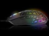 EAN 5907512865712 - Tracer TRAMYS46730 ratón Juego mano derecha Óptico 7200 DPI imagen 7