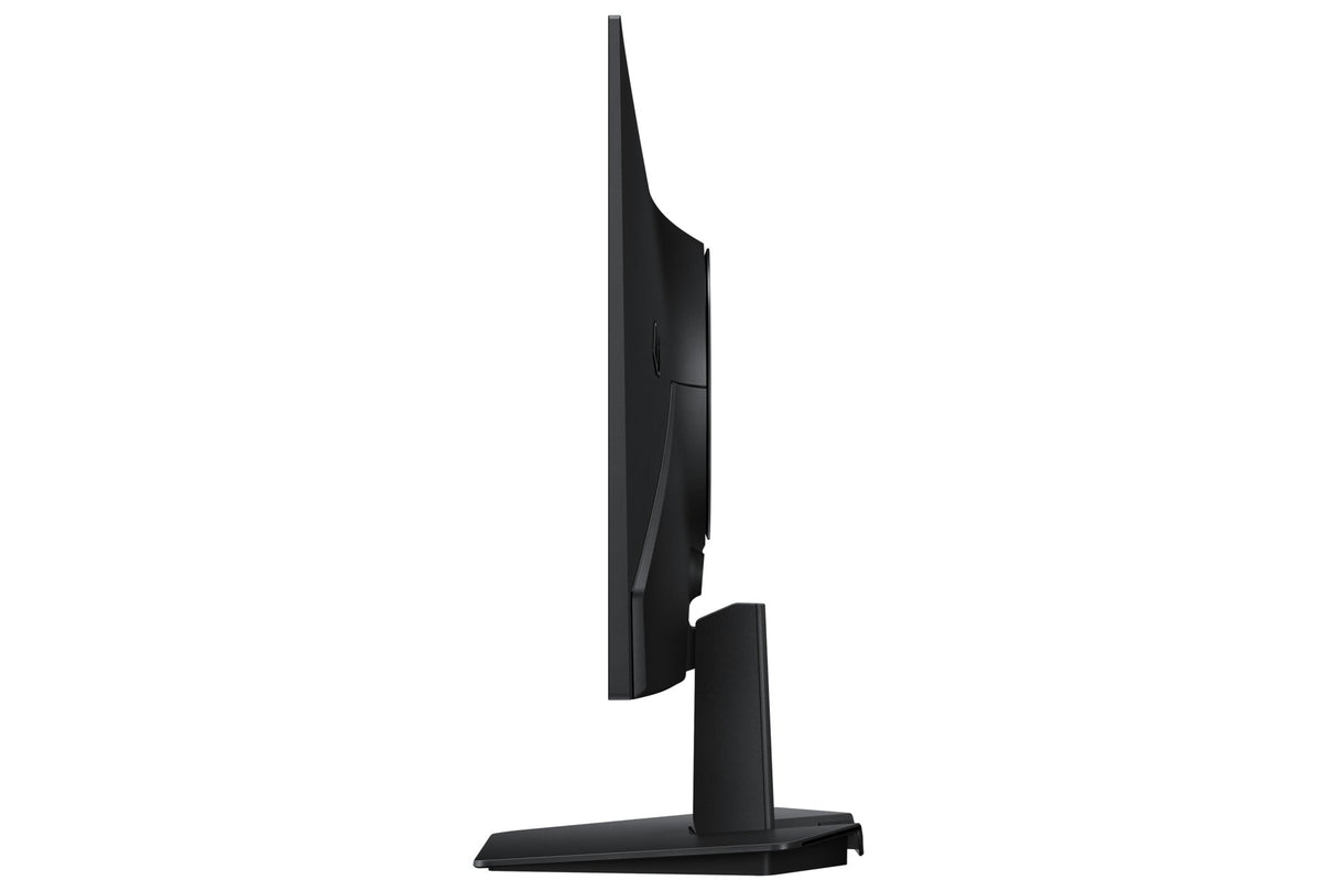 EAN 8806097684060 - Samsung S27FG506SU pantalla para PC 68,6 cm (27") 2560 x 1440 Pixeles Quad HD OLED Negro imagen 8