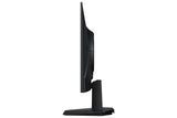 EAN 8806097684060 - Samsung S27FG506SU pantalla para PC 68,6 cm (27") 2560 x 1440 Pixeles Quad HD OLED Negro imagen 8