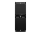 EAN 0199764841643 - HP Z6 G5 A Workstation AMD Ryzen Threadripper PRO PRO 9965WX 64 GB DDR5-SDRAM 1 TB SSD Windows 11 Pro Tor imagen 1