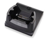 Zebra Cup-Rfd40-Tc2x-1r Accesorio Para Lector De Código De Barras