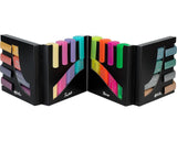Faber Castell Marcador Fluorescente Textliner 46 Set De Escritorio 16 C/Surtidos