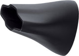 EAN 4008496873449 - Remington AC9140 secador 2400 W Beige, Negro imagen 5
