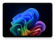 EAN 0196388500932 - Microsoft Surface Pro 12" Qualcomm Snapdragon 256 GB 30,5 cm (12") 16 GB Wi-Fi 7 (802.11be) Windows 11 Ho imagen 1