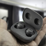 Auriculares Internos Inalámbricos Lindy Le400w