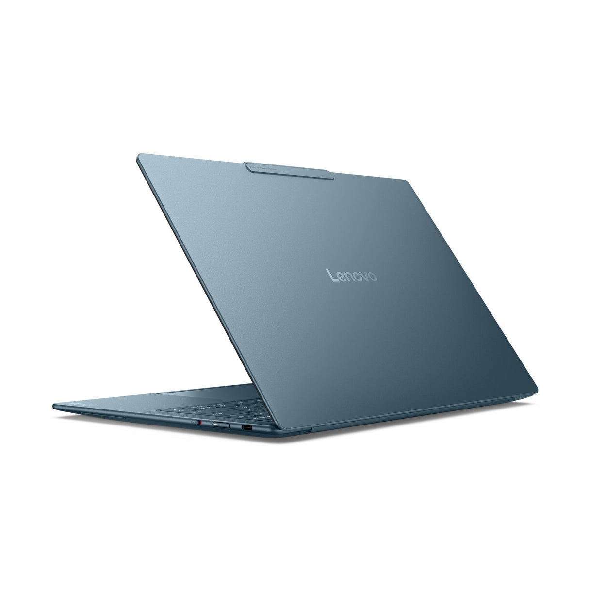Yoga Slim7 14agp11 R7 16/1t W11h