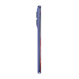 Smartphone Motorola Edge 50 Pro 16,9 Cm (6.67") Sim Doble Android 14 5g Usb Tipo C 12 Gb 512 Gb 4500 Mah Lavanda