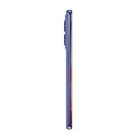 EAN 840023257537 - Motorola edge 50 Pro 16,9 cm (6.67") SIM doble Android 14 5G USB Tipo C 12 GB 512 GB 4500 mAh Lavanda imagen 9