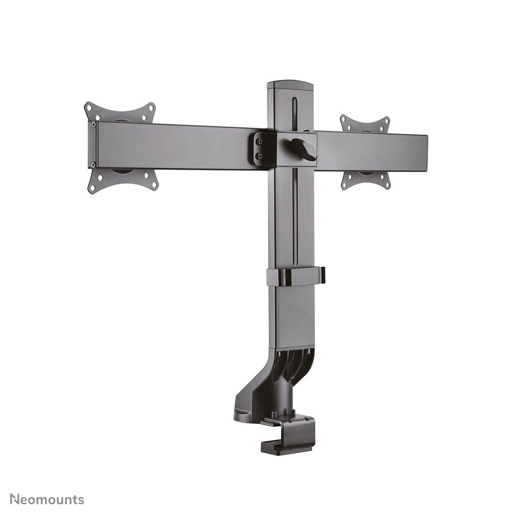 Newstar Soporte De Escritorio Para Monitor