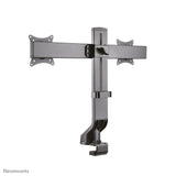 Newstar Soporte De Escritorio Para Monitor