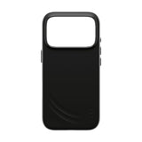 Panzerglass Care Feature Flow Case Negro W. Magsafe Iphone 17 Pro