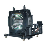 Lamp Module For Vpl-Hw30es