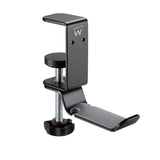 EAN 8052101430998 - Ewent EW1585 auricular / audífono accesorio Clip para prendas de ropa imagen 1