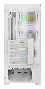 Ocypus Delta C70 Argb (Blanco, Panoramaglas) Delta-C70-Whg400xx-Gl