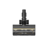 Aspiradora Vertical Sin Cable Dreame R10 Pro