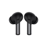 Oneplus Buds Pro 2 Auriculares Alámbrico Llamadas/Música Bluetooth Negro