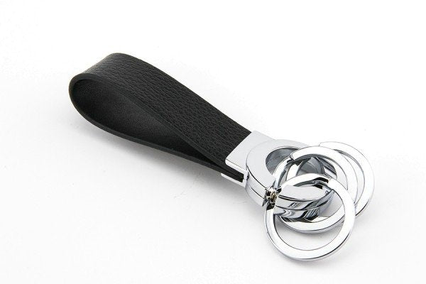 Troika Schlüsselanhänger Key-Click