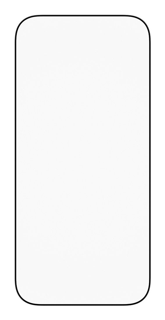 EAN 5715685026676 - PanzerGlass ® Screen Protector iPhone 17 | iPhone 16 Pro | Ultra-Wide Fit w. FASTFIT IN-A-BOX Protector d imagen 4