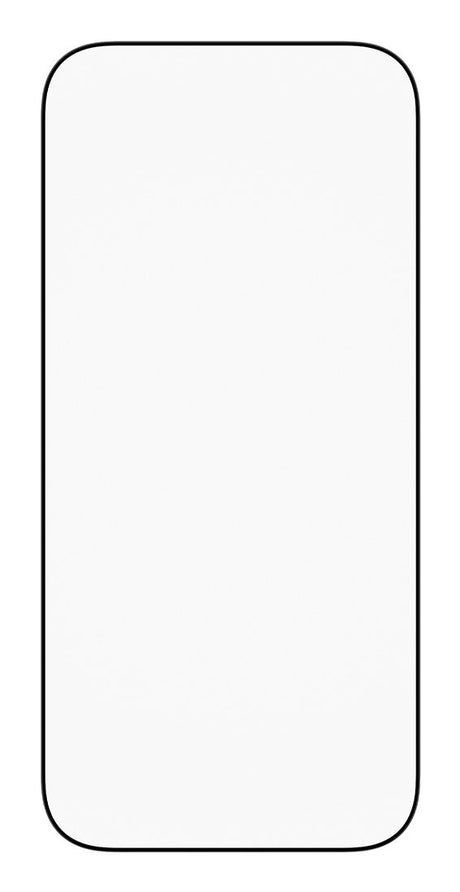 EAN 5715685026676 - PanzerGlass ® Screen Protector iPhone 17 | iPhone 16 Pro | Ultra-Wide Fit w. FASTFIT IN-A-BOX Protector d imagen 4