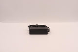 EAN 5715063427040 - Lenovo 5A10W86293 adaptador e inversor de corriente Interior 45 W Negro imagen 7
