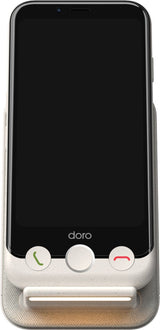 Doro Aurora Wireless Charger