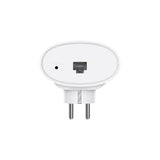 Huawei Wi-Fi Q2 Pro Sistema De Wifi En Casa 1 Base + 1 Satélite