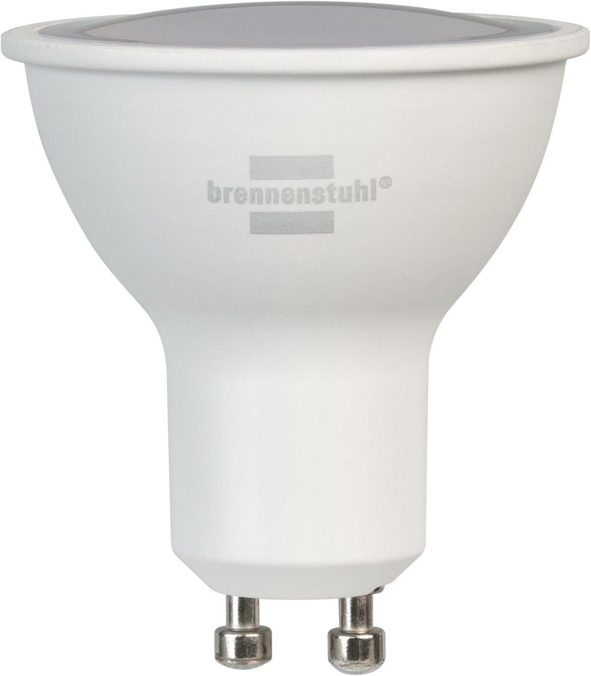 Brennenmuhl Wifi Led Lampe Gu10