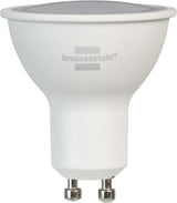 Brennenmuhl Wifi Led Lampe Gu10