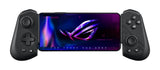 Gamepad Asus Rog Tessen Mobile Controller