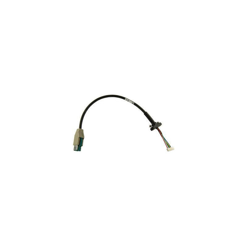 22 Cm Usb Vc80 Cable For Kbd Cabl