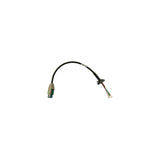 22 Cm Usb Vc80 Cable For Kbd Cabl