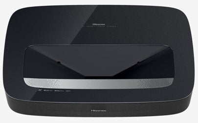 Proyector Hisense Serie Pl2 4k 2700 Lumenes Vidaa