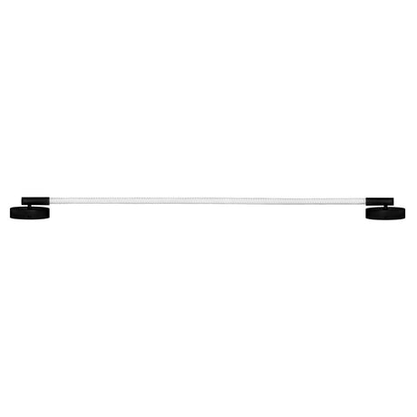 EAN 5901443122722 - Activejet AJE-CAMELIA NW iluminación de pared 16 W imagen 4