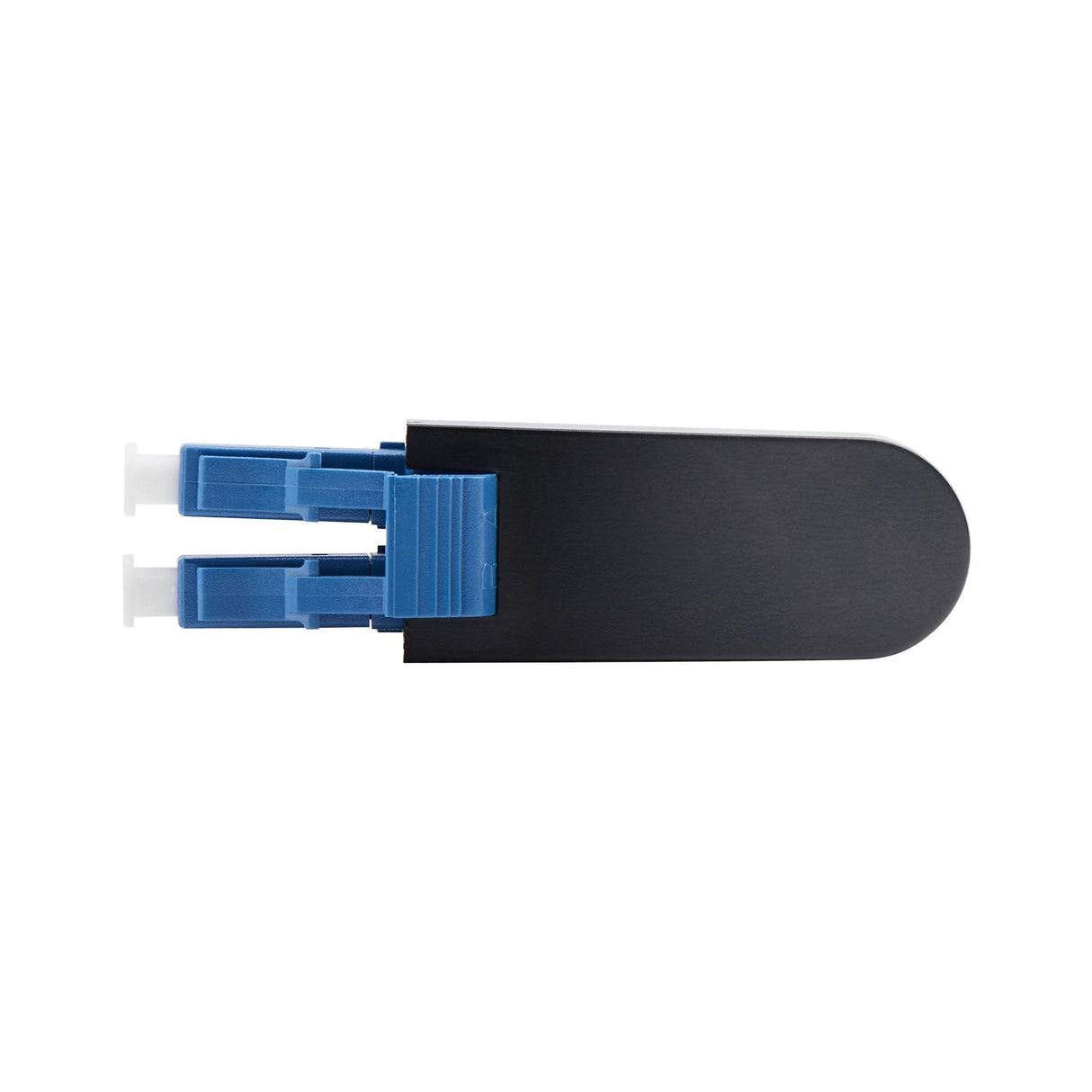 Startech.Com Startech - Loopback-Adapter - Conforme Taa - Lc/Upc Monomodo (M)