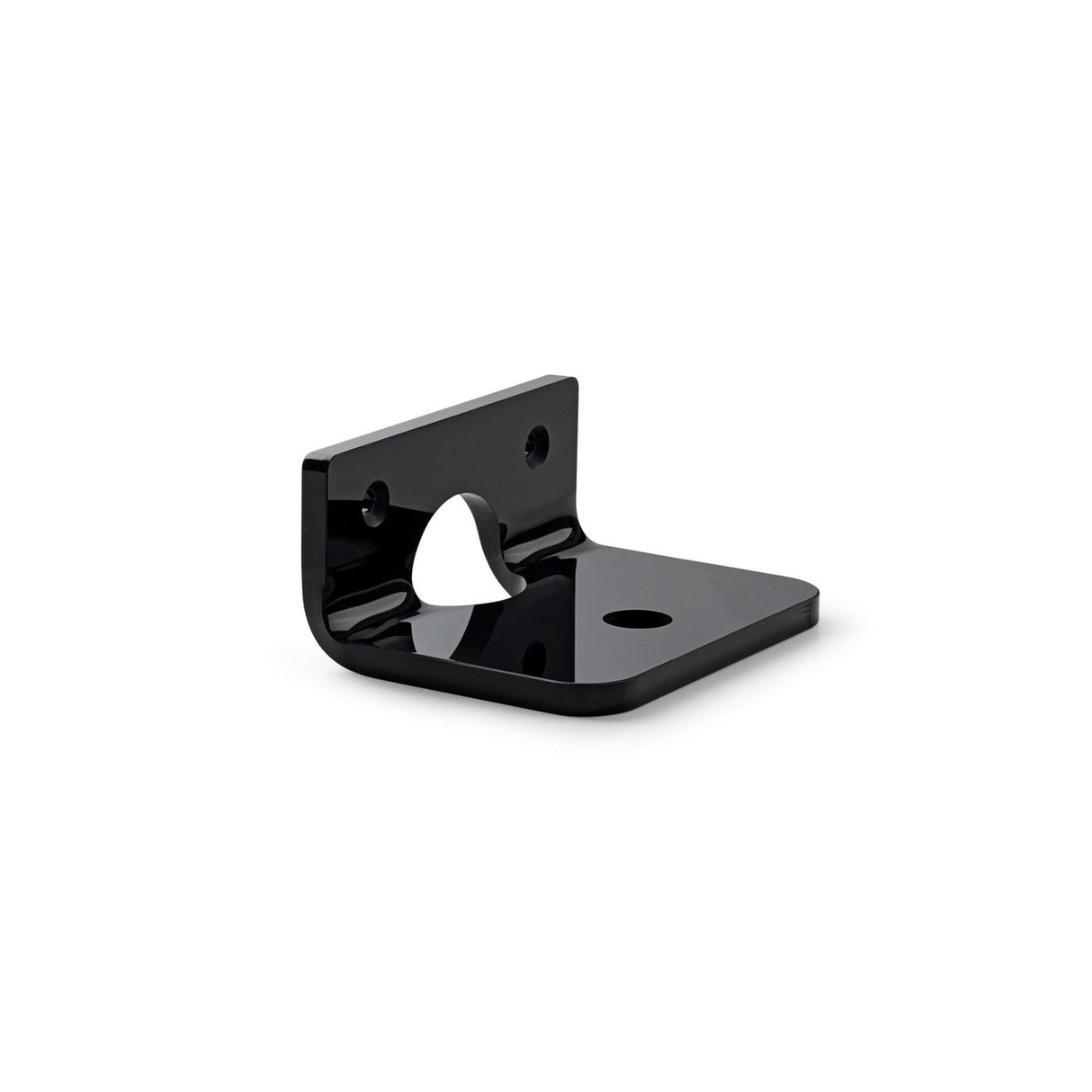 EAN 5704174383482 - Vivolink VLSHELF-CAM accesorio para montaje de cámara Repisa para cámara imagen 3