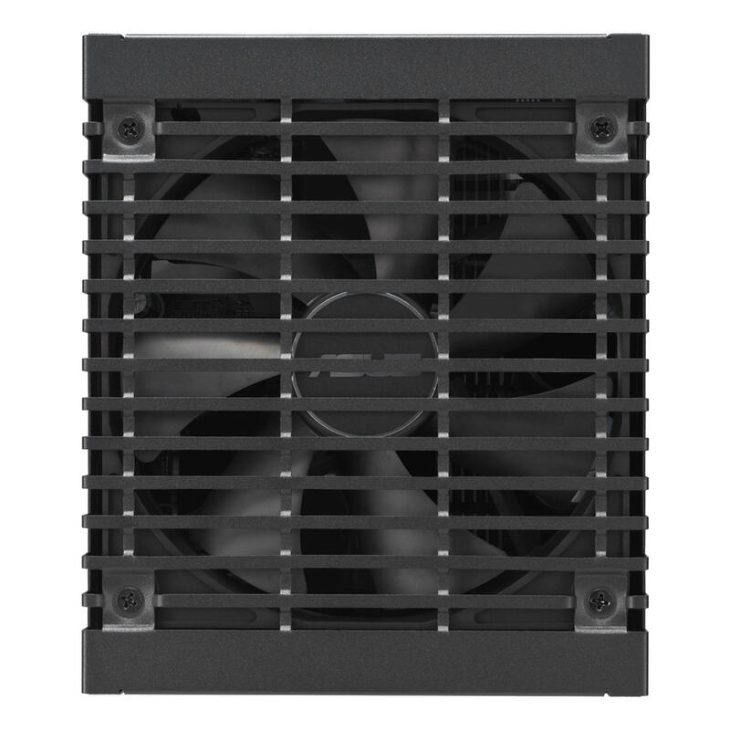 2200w Asus Fuente De Alimentación Pro-Ws-2200p 80+ Platino
