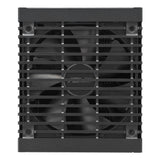 2200w Asus Fuente De Alimentación Pro-Ws-2200p 80+ Platino