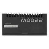 2200w Asus Fuente De Alimentación Pro-Ws-2200p 80+ Platino