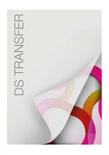 Dstransfer Multipurpose 111 8x91 4