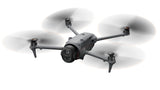 Dji Mavic 4 Pro (Dji Rc 2)