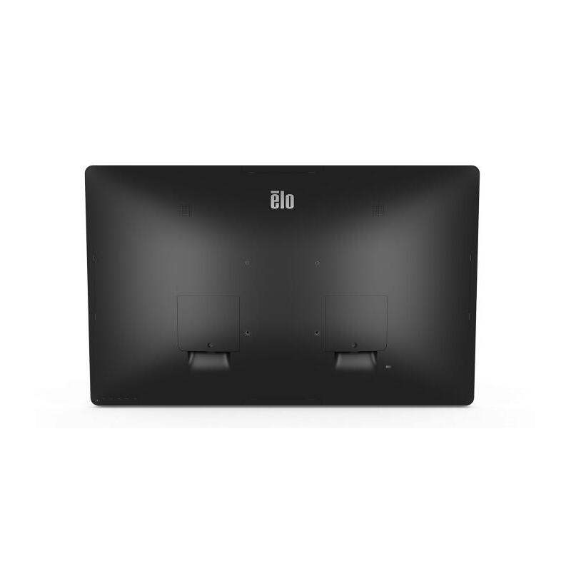 2202l 22in Lcd Desktop Hd Pcap Mntr 10touch Usb Control Vga Hdmi In