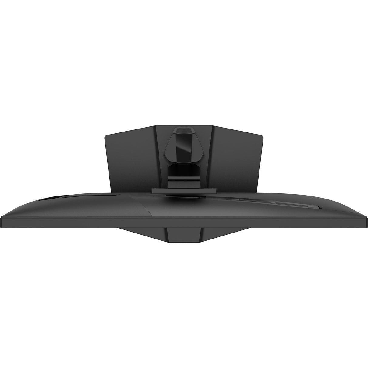 Monitor Msi Mag 275upd E14 27" Ips Uhd Fhd 144hz 288hz 250cd M2 1ms Hdmi2.1x2 Dp Speakers Pivot