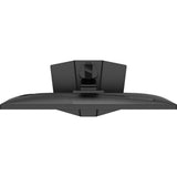 Monitor Msi Mag 275upd E14 27" Ips Uhd Fhd 144hz 288hz 250cd M2 1ms Hdmi2.1x2 Dp Speakers Pivot