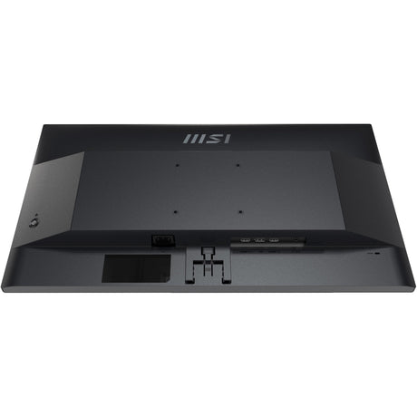 EAN 4711377153317 - MSI Pro MP275Q pantalla para PC 68,6 cm (27") 2560 x 1440 Pixeles Wide Quad HD LED Negro imagen 15