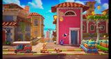 Juego Marsupilami 2 Salsa Palombia Playstation 5