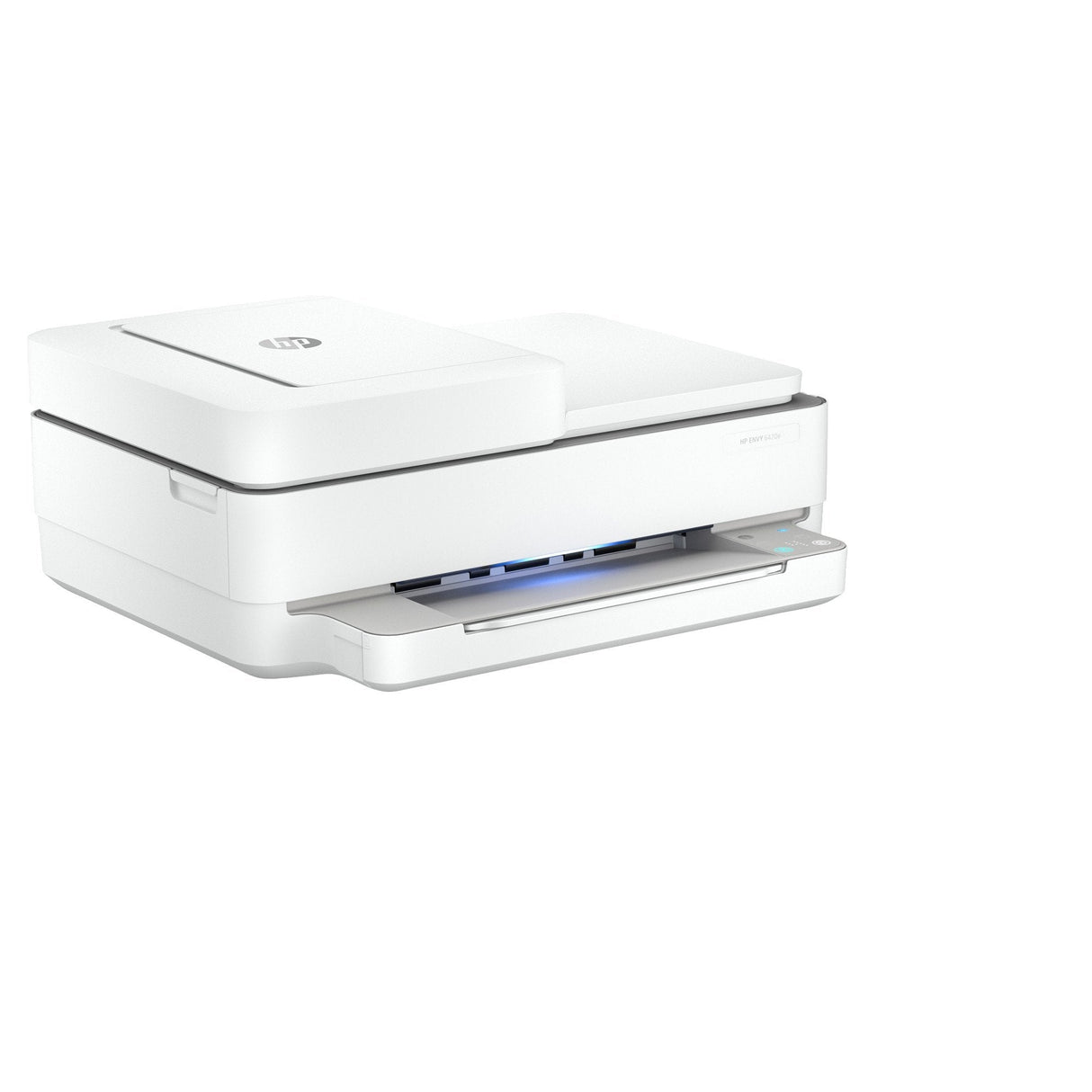 EAN 0195161625183 - HP ENVY 6420e AiO Printer Inyección de tinta térmica A4 4800 x 1200 DPI 10 ppm Wifi imagen 7