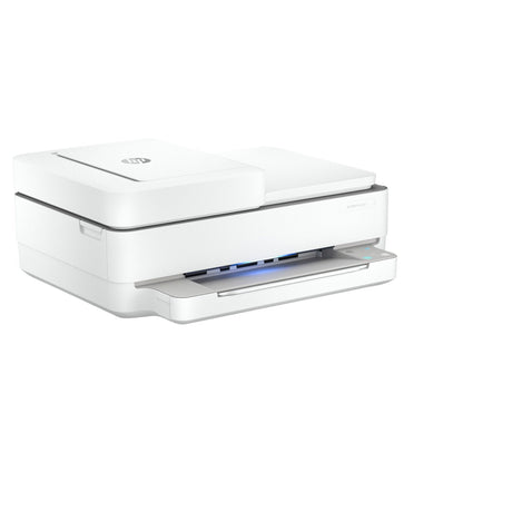 EAN 0195161625183 - HP ENVY 6420e AiO Printer Inyección de tinta térmica A4 4800 x 1200 DPI 10 ppm Wifi imagen 7