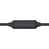 EAN 8436574704297 - AISENS A105-0408 cable USB USB 3.2 Gen 1 (3.1 Gen 1) USB A imagen 3