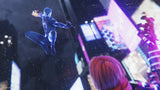EAN 0711719818427 - Sony Marvel's Spider-Man: Miles Morales, PS4 Estándar Inglés, Italiano PlayStation 4 imagen 3